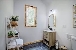 168 Gaddis Rd NW, Cartersville, GA 30120 - Photo 23