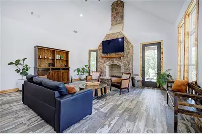 168 Gaddis Road NW, Cartersville, GA 30120 - Photo 3