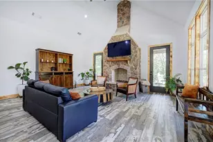 168 Gaddis Rd NW, Cartersville, GA 30120 - Photo 3