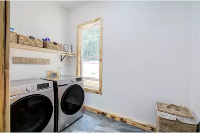 168 Gaddis Road NW, Cartersville, GA 30120 - Photo 17