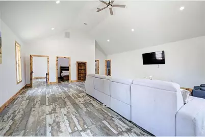 168 Gaddis Road NW, Cartersville, GA 30120 - Photo 19