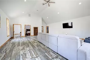 168 Gaddis Rd NW, Cartersville, GA 30120 - Photo 19