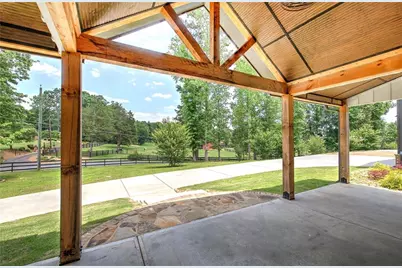168 Gaddis Road NW, Cartersville, GA 30120 - Photo 33