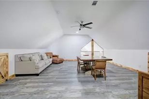 168 Gaddis Rd NW, Cartersville, GA 30120 - Photo 21