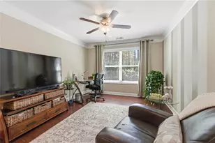 1308 Levine Ln, Kennesaw, GA 30152 - Photo 25