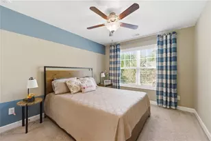 1308 Levine Ln, Kennesaw, GA 30152 - Photo 29
