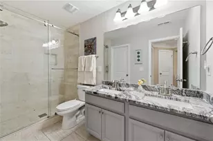 1308 Levine Ln, Kennesaw, GA 30152 - Photo 31