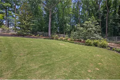 2442 Wistful Way, Marietta, GA 30066 - Photo 77