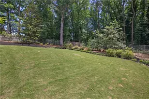 2442 Wistful Way, Marietta, GA 30066 - Photo 77