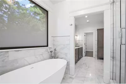 2442 Wistful Way, Marietta, GA 30066 - Photo 35