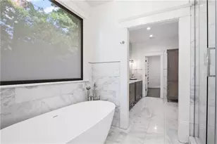 2442 Wistful Way, Marietta, GA 30066 - Photo 35