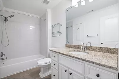 2442 Wistful Way, Marietta, GA 30066 - Photo 47