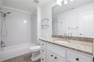2442 Wistful Way, Marietta, GA 30066 - Photo 47