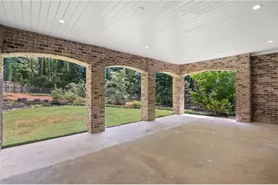 2442 Wistful Way, Marietta, GA 30066 - Photo 73