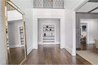 2442 Wistful Way, Marietta, GA 30066 - Photo 5