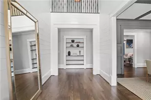 2442 Wistful Way, Marietta, GA 30066 - Photo 5