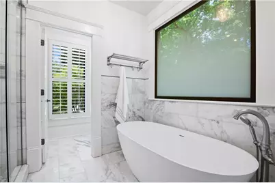2442 Wistful Way, Marietta, GA 30066 - Photo 33