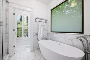 2442 Wistful Way, Marietta, GA 30066 - Photo 33