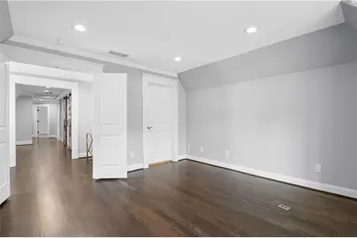 2442 Wistful Way, Marietta, GA 30066 - Photo 55