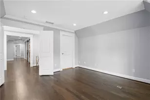 2442 Wistful Way, Marietta, GA 30066 - Photo 55