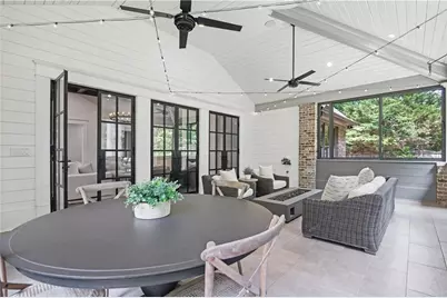 2442 Wistful Way, Marietta, GA 30066 - Photo 71