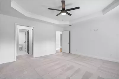 2442 Wistful Way, Marietta, GA 30066 - Photo 39
