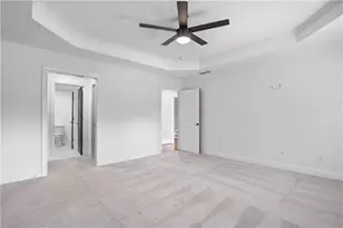 2442 Wistful Way, Marietta, GA 30066 - Photo 39