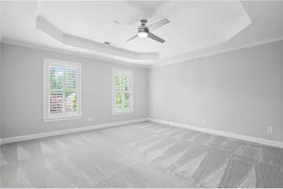 2442 Wistful Way, Marietta, GA 30066 - Photo 45