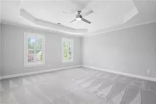 2442 Wistful Way, Marietta, GA 30066 - Photo 45