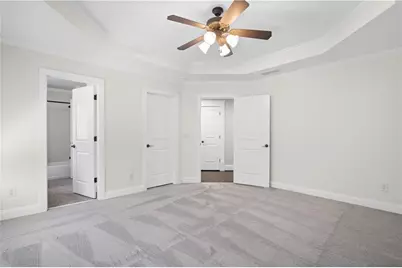 2442 Wistful Way, Marietta, GA 30066 - Photo 49