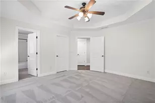 2442 Wistful Way, Marietta, GA 30066 - Photo 49