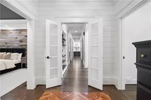 2442 Wistful Way, Marietta, GA 30066 - Photo 25