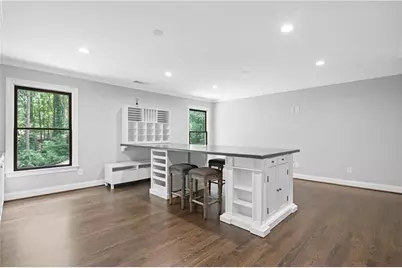 2442 Wistful Way, Marietta, GA 30066 - Photo 41