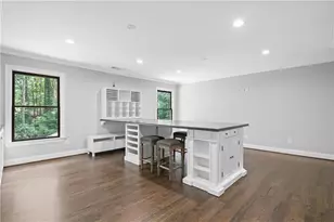 2442 Wistful Way, Marietta, GA 30066 - Photo 41