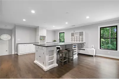 2442 Wistful Way, Marietta, GA 30066 - Photo 43