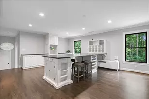 2442 Wistful Way, Marietta, GA 30066 - Photo 43