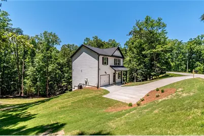 3573 Old Duckett Mill Road, Gainesville, GA 30506 - Photo 5