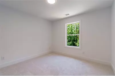 3573 Old Duckett Mill Road, Gainesville, GA 30506 - Photo 29