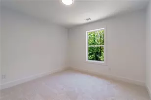 3573 Old Duckett Mill Rd, Gainesville, GA 30506 - Photo 29