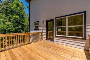 3573 Old Duckett Mill Rd, Gainesville, GA 30506 - Photo 19