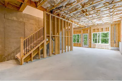 3573 Old Duckett Mill Road, Gainesville, GA 30506 - Photo 35