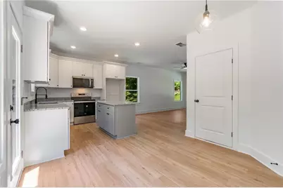 3573 Old Duckett Mill Road, Gainesville, GA 30506 - Photo 17