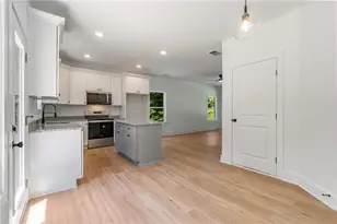3573 Old Duckett Mill Rd, Gainesville, GA 30506 - Photo 17