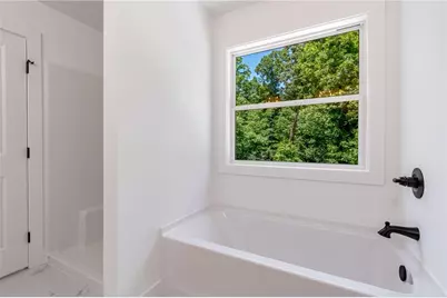 3573 Old Duckett Mill Road, Gainesville, GA 30506 - Photo 25