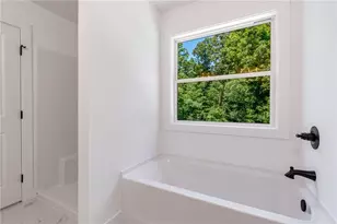 3573 Old Duckett Mill Rd, Gainesville, GA 30506 - Photo 25