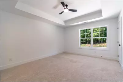 3573 Old Duckett Mill Road, Gainesville, GA 30506 - Photo 21