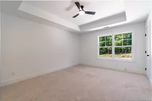 3573 Old Duckett Mill Rd, Gainesville, GA 30506 - Photo 21