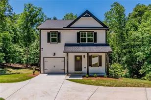 3573 Old Duckett Mill Rd, Gainesville, GA 30506 - Photo 37