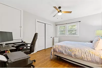 3442 Mount Gilead Road SW, Atlanta, GA 30331 - Photo 11