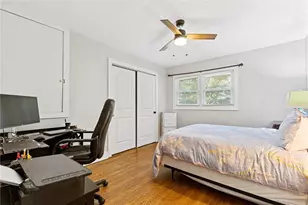 3442 Mt Gilead Rd SW, Atlanta, GA 30331 - Photo 11